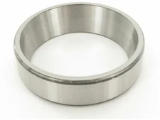 Front Outer SKF Wheel Race fits Ford F100 1957-1967 21DFMT