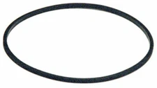 Float Bowl Gasket for Briggs & Stratton 281165, 281165S, 4202