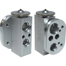 Expansion Valve  UAC  EX10448C
