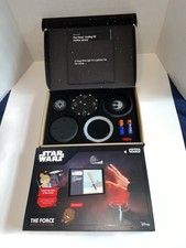 Kano Star Wars The Force Coding Kit
