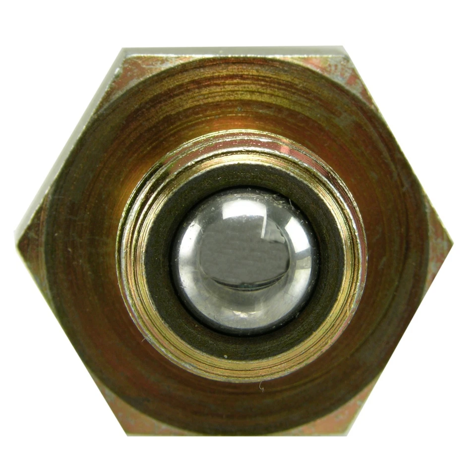 Interruptor de luz de respaldo Airtex 1S5266 Foto 3 de 4