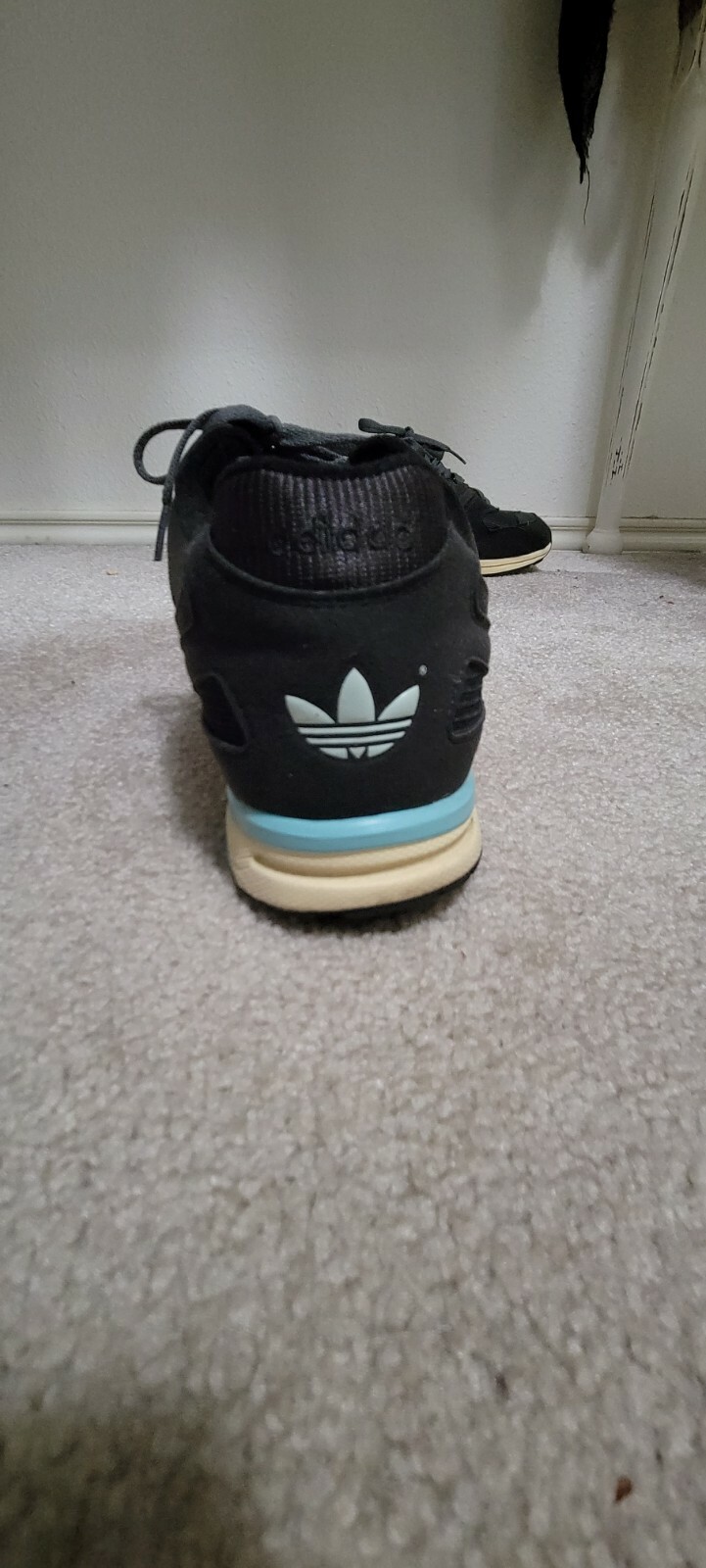 adidas zx ebay