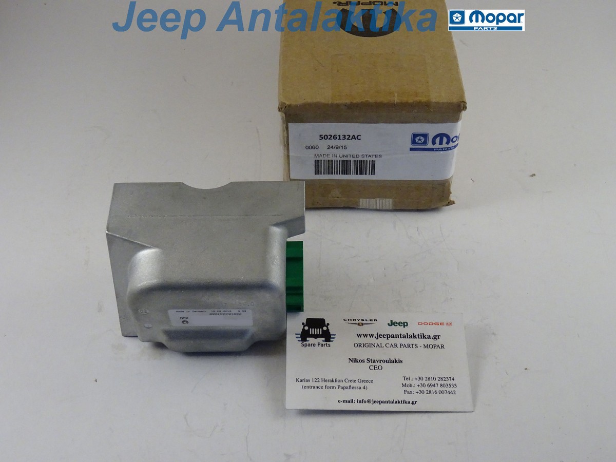 セルボディJ5 s-l1200.jpg