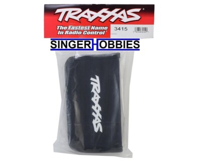 Traxxas 3415 Tool Set (Every Maintenance Tool Needed) TRA1