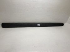Baguette de porte Citroen C3