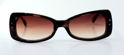Paul Smith PS-383 Purple, Black Tortoise 53 18 135  display picture 3