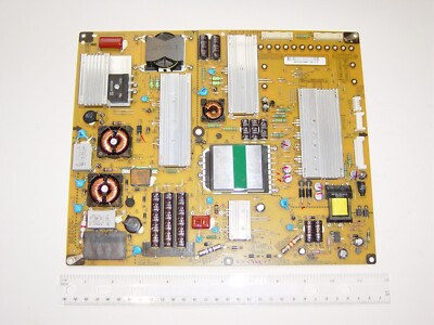 NEW LG 47LW5300 (this Model ONLY!) Power Supply Board 47LW5300-UC x886