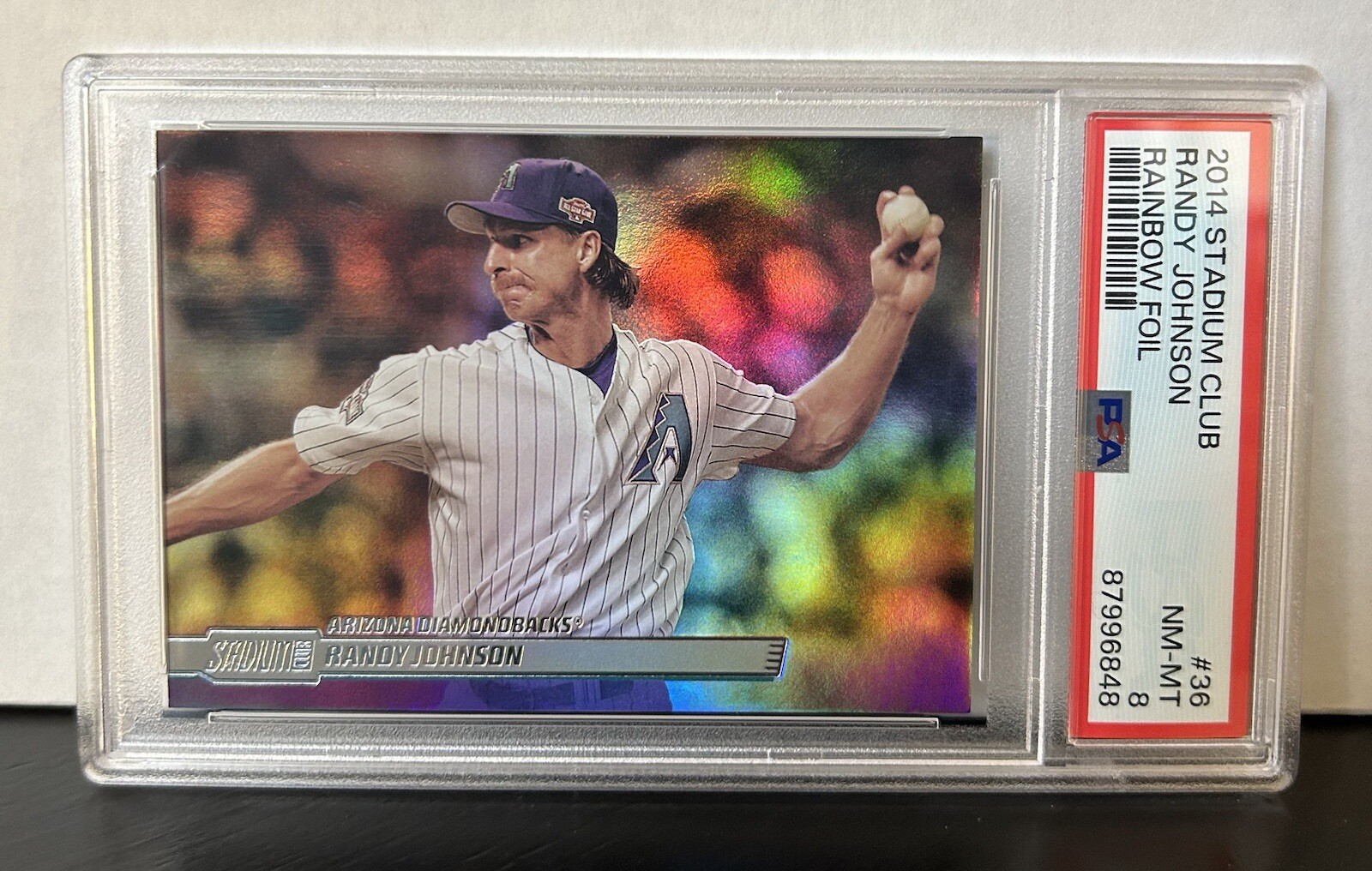 Picture 1 of 2