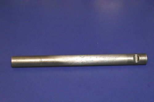 1ST Reverse Transmission Shaft 1959-1996 Chevy GMC Truck Clark 5 Speed 2280090 - Picture 6 of 9