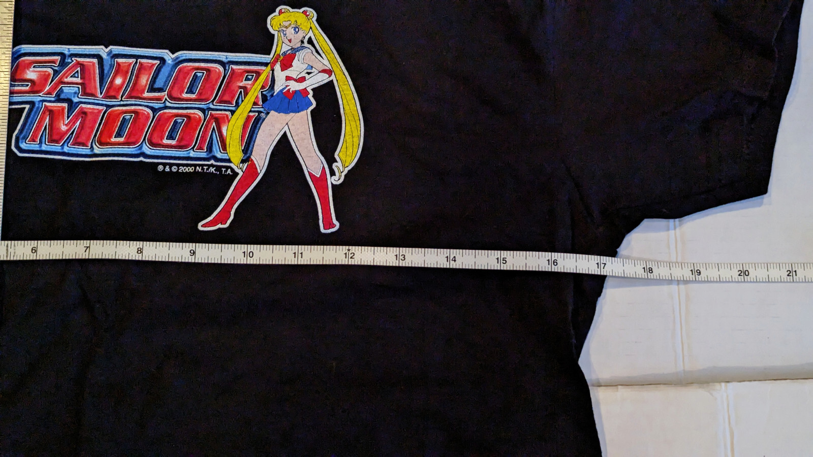Picture 19 of 20