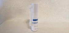 Intelliwhite Cool Blue teeth whitening Amplifier Spray Whiter Teeth .40 oz