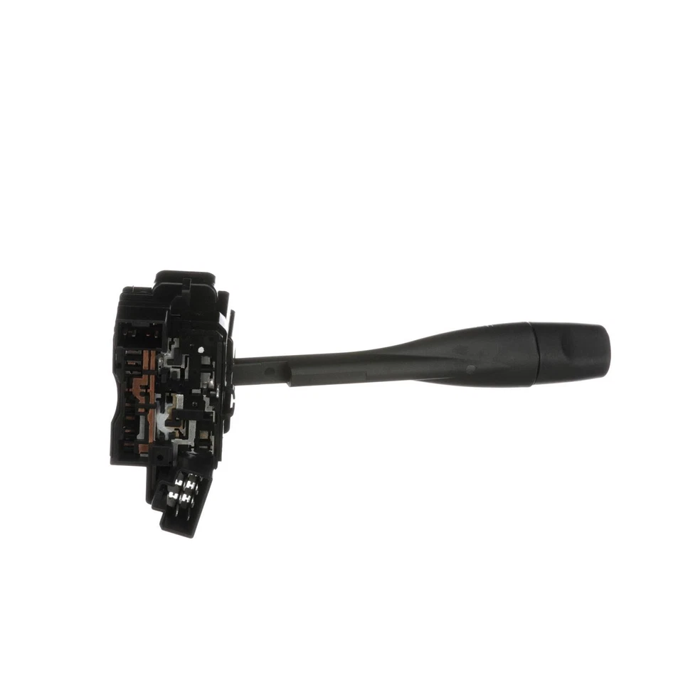 Interruptor de faros para Nissan Sentra 1995-1999 SMP 725ZY08 1996 1997 1998 Foto 3 de 4