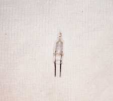 Sony XB-3D 3W Spare Halogen Bulb for Video Light with Rotating Head by Sony.