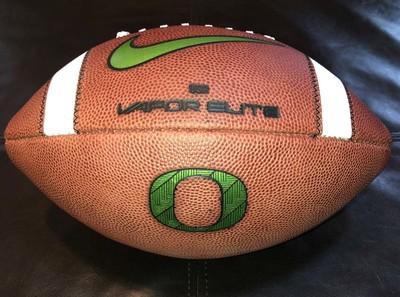 nike vapor one elite football