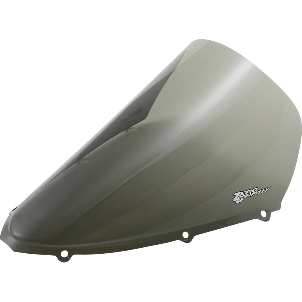 Zero Gravity Sport Touring Winsdscreen - ZX14 (Smoke) 23-274-02 | eBay