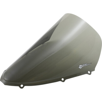 Zero Gravity Sport Touring Winsdscreen - ZX14 (Smoke) 23-274-02 | eBay