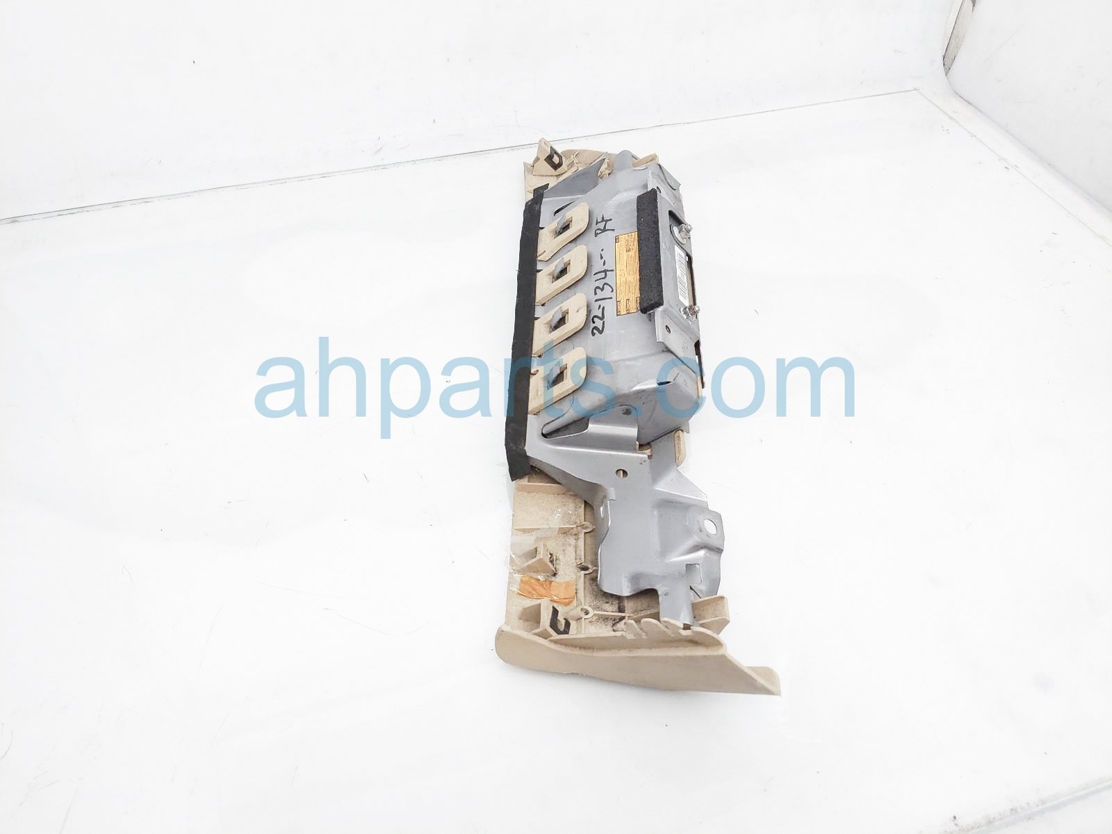 20042006 Lexus Ls430 Passenger Right Knee Airbag Air Bag 7399050011