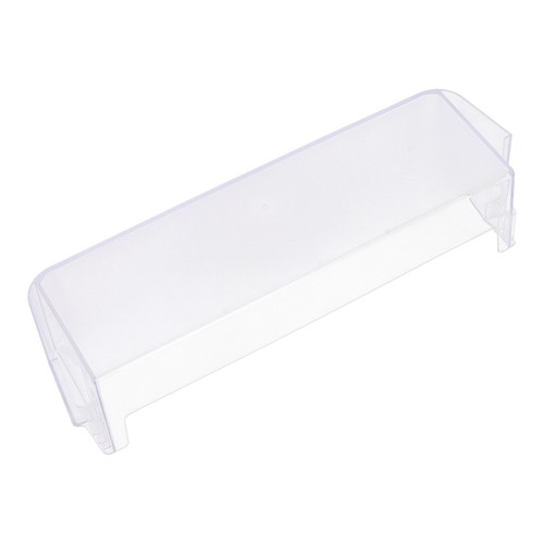 Rosieres Fridge & Freezer Door Shelf Rack Genuine - Picture 4 of 11