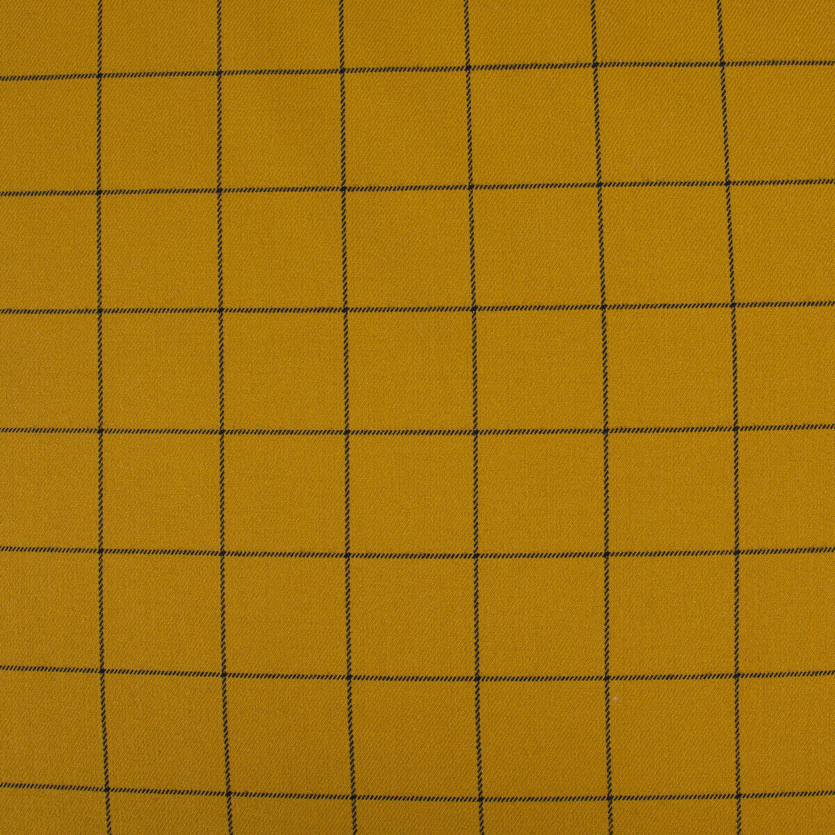 Bild 1 von 7