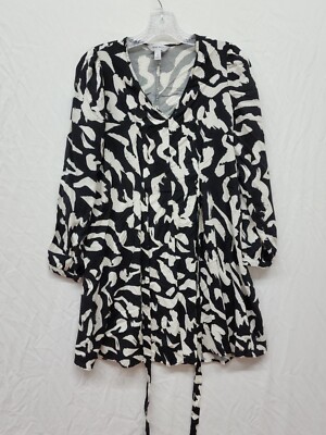 nine west black and white dress Women's Deonne Dress Pumps - Black and White Checker main image 0