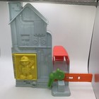 Foto 6 di 9