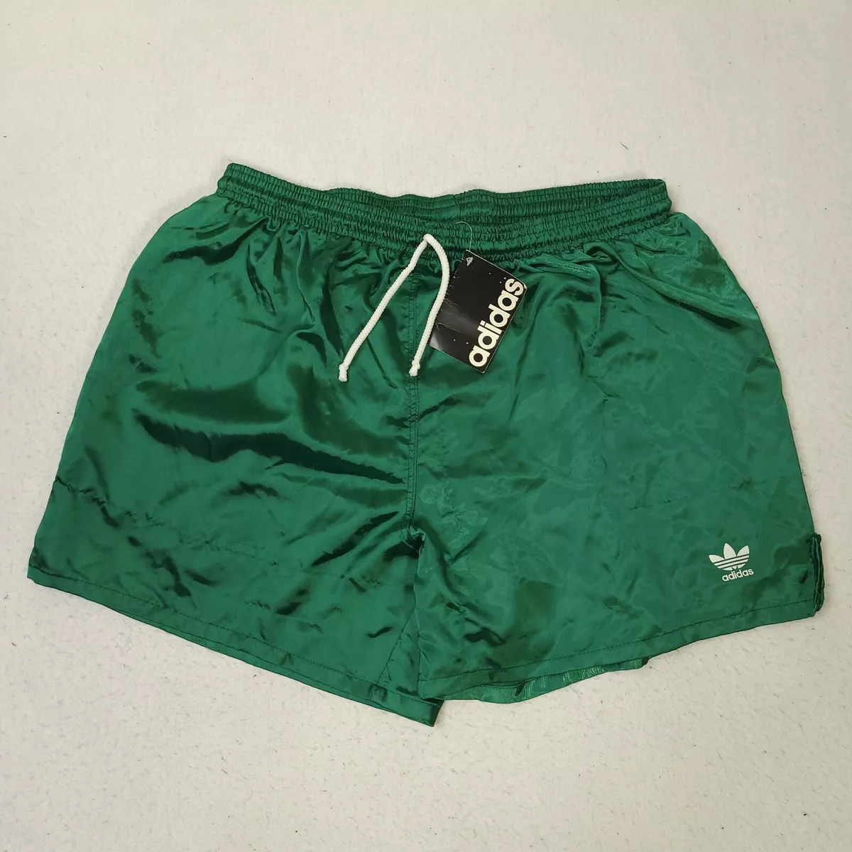 Vintage nylon shorts sale
