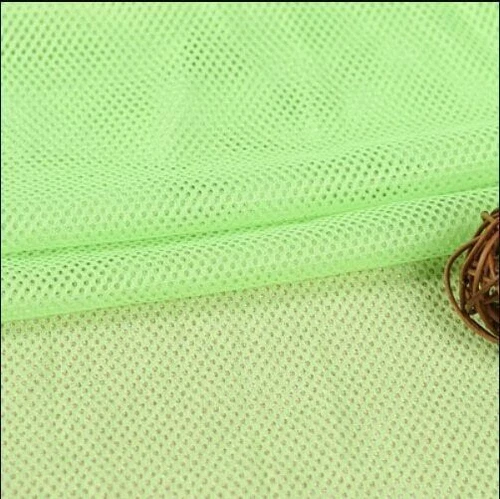 50cm*160cm Netzstoff Large Diamond Mesh Tuch Netzstoff für DIY - Bild 11 von 44