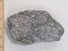 Blue Kyanite Crystals On Matrix From Pine Mountain, Barkhamsted, Connecticut — photo 8
