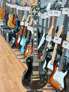 Tokai Super Edition | eBay