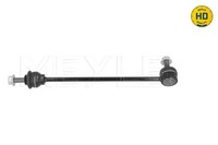 Meyle Koppelstange Vorne CitroËN Saxo S0 S1 Xantia X1 X2 Peugeot 106 406 8B