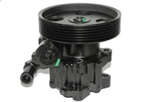 Pompe direction assistée Peugeot 806