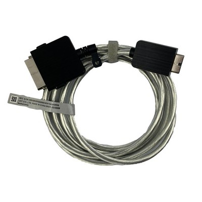 Samsung BN39-02688B One Connect Cable NEW OEM for Samsung Neo QLED 8K Smart TV