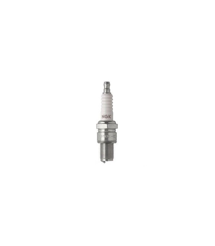 NGK BR9EGN8 Spark Plug part no. 2689 Racing