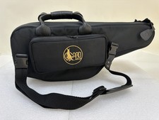 Gard Alto Sax Gig Bag