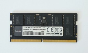Lexar DDR5 | eBay