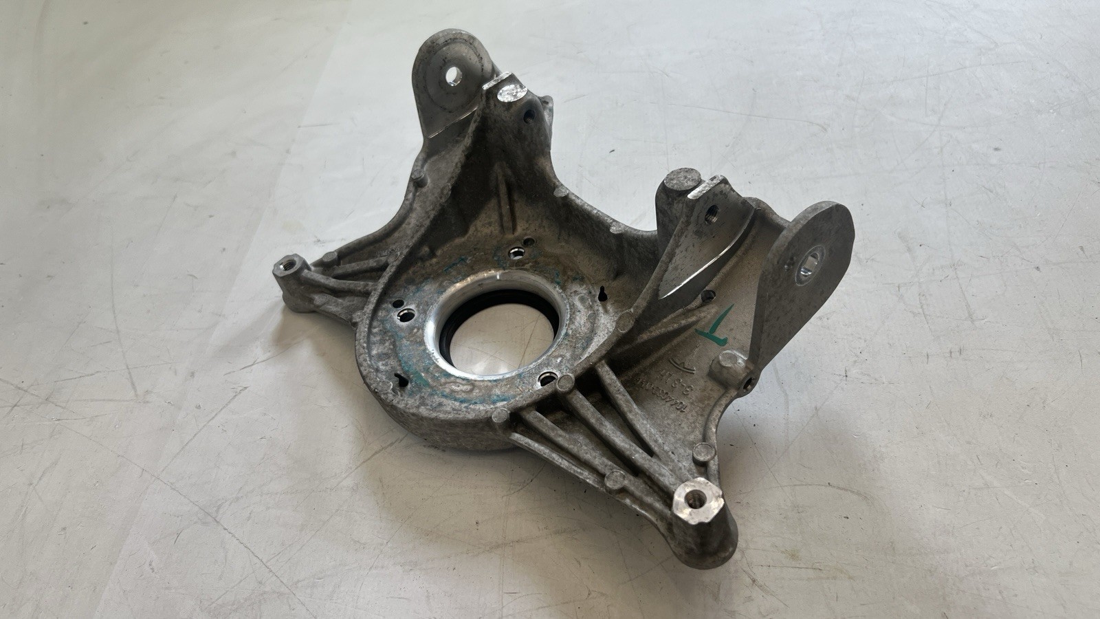 Picture 4