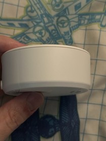 3DS Amiibo NFC Reader / Writer