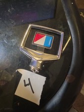 Vintage Amc Hood Ornament ....nos American Motors Vintage Amc Hood Ornament ....nos American Motors