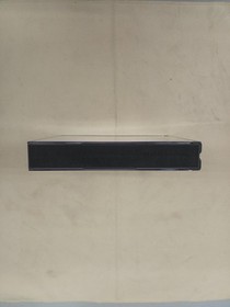 Saiky Sengoku Blade SS Sengoku Blade