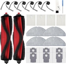 Q7 M5 Accessories Sets for Roborock Q7 M5 Q7 ...