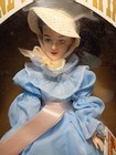 Gone With the Wind World Doll 1989 Limited Edition 71161 Melanie New In Box — photo 4
