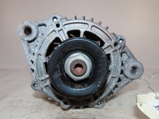 Poulies diverses Chevrolet SPARK