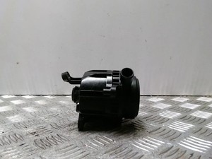 VW CRAFTER 30-50 Furgon 2E Druckwandler 076103593A 2.50 Diesel 80kw 28377602