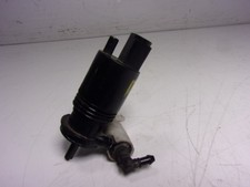 A1648690321 WASCHWASSERPUMPE SCHEIBENREINIGUNG / A1648690321 / 17335719 F&Uuml;R MERC