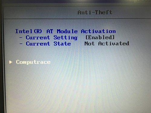 Lenovo ThinkPad W540 Laptop Core i7-4700MQ 2.4GHz 32GB RAM NO HDD/OS BIOS LOCK - Picture 5 of 14