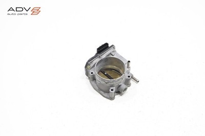 2008 - 2022 TOYOTA SEQUOIA TUNDRA 5.7L ENGINE THROTTLE BODY VALVE MODULE OEM