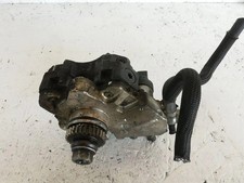 Pompe à essence Smart FORFOUR
