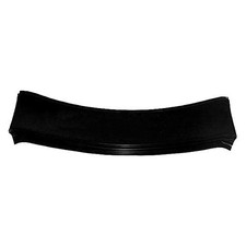 Sherman Parts 263-72 For Dodge Coronet 1968-1970 Rear Window To Trunk Panel Sherman Parts 263-72 For Dodge Coronet 1968-1970 Rear Window To Trunk Panel