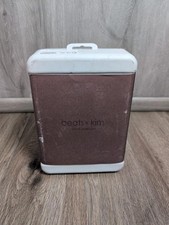 BEATS STUDIO PRO KIM KARDASHIAN BCP023221 