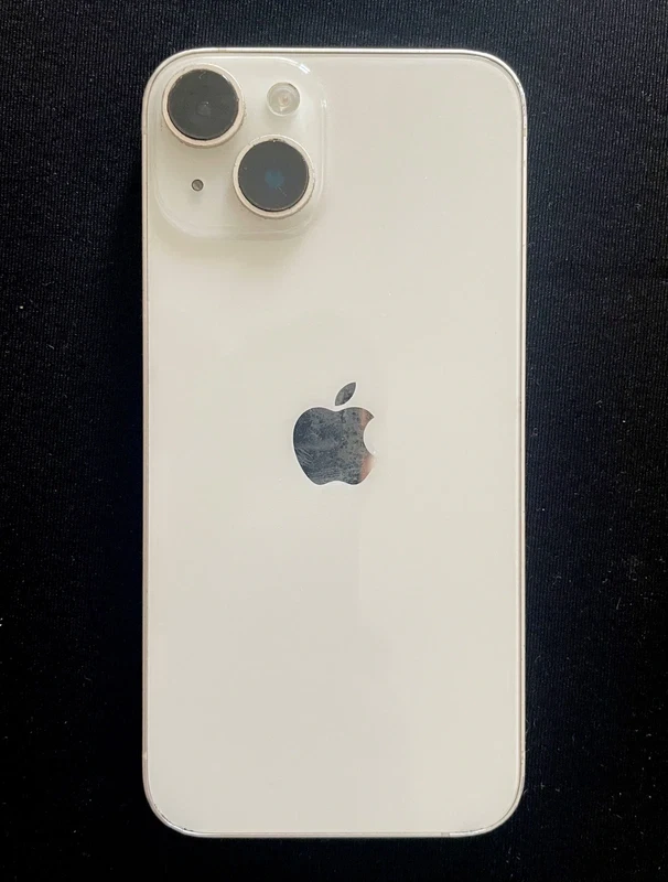 Apple iPhone 14 · 128GB, foto 3 de 5